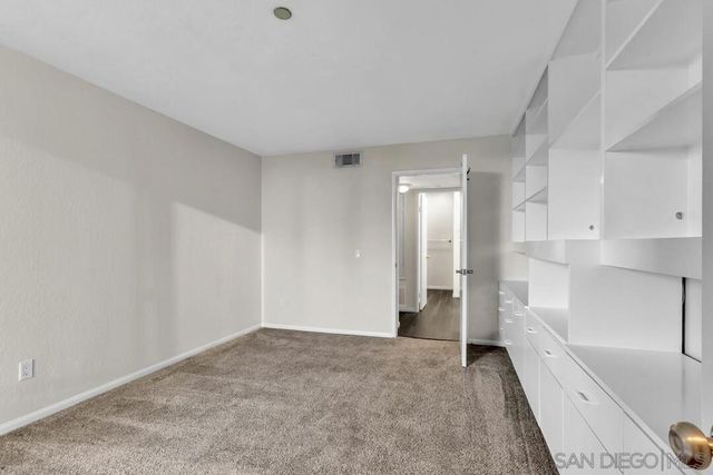 850 State St. 420, San Diego, CA 92101