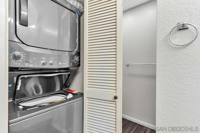 850 State St. 420, San Diego, CA 92101