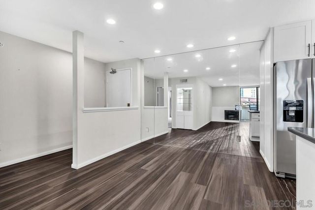 850 State St. 420, San Diego, CA 92101