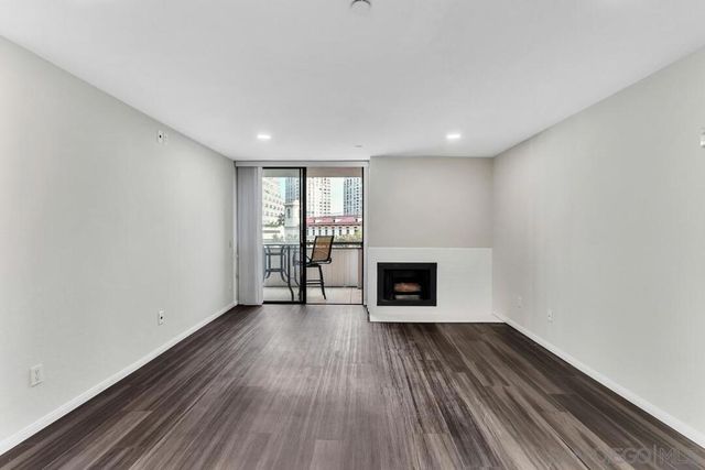 850 State St. 420, San Diego, CA 92101