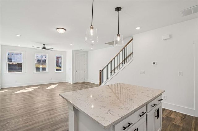 1610 Worley Way NW, Atlanta, GA 30318
