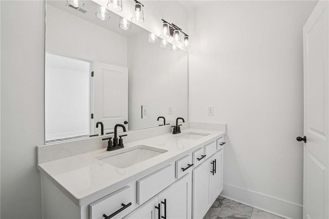 1610 Worley Way NW, Atlanta, GA 30318
