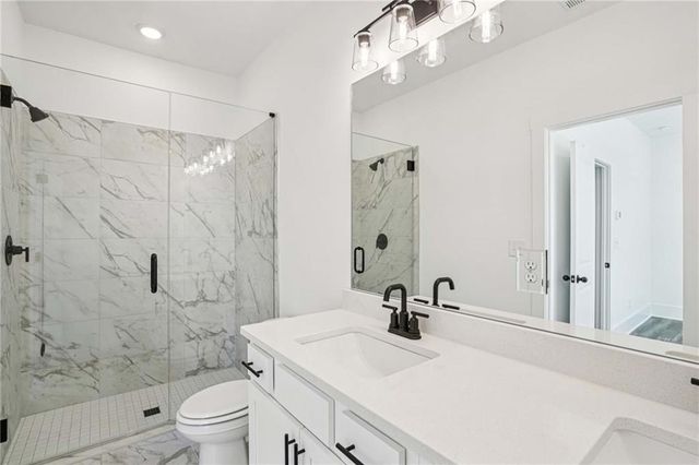 1610 Worley Way NW, Atlanta, GA 30318