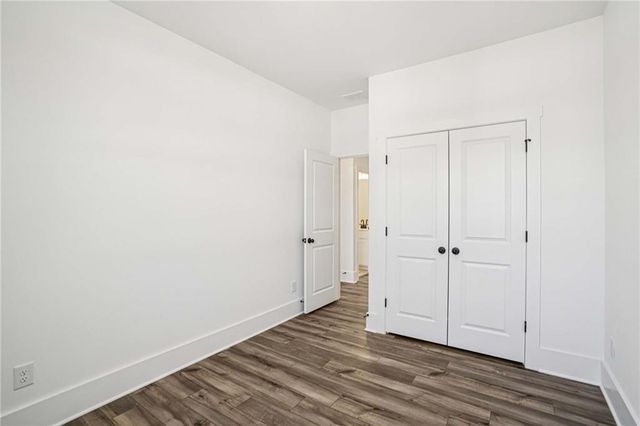 1610 Worley Way NW, Atlanta, GA 30318