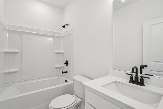 1610 Worley Way NW, Atlanta, GA 30318