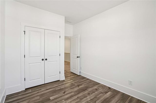 1610 Worley Way NW, Atlanta, GA 30318