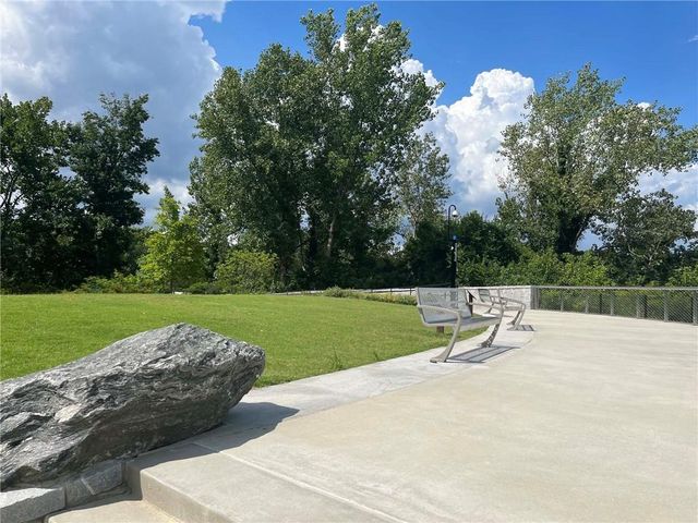 1610 Worley Way NW, Atlanta, GA 30318