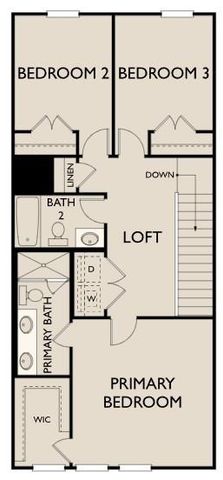 1610 Worley Way NW, Atlanta, GA 30318