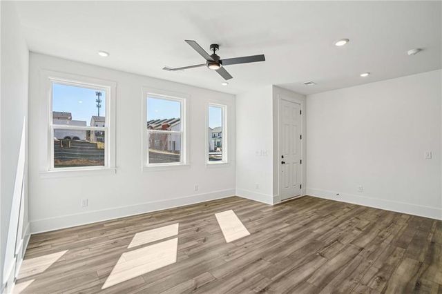 1610 Worley Way NW, Atlanta, GA 30318