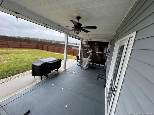 3245 HUNTING LODGE Road, Fayetteville, NC 28306