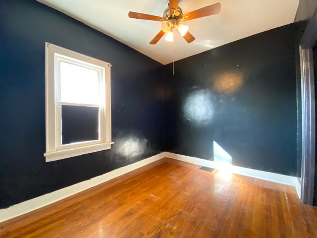 107 Evans Avenue, Valparaiso, IN 46383