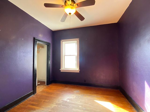 107 Evans Avenue, Valparaiso, IN 46383