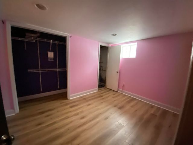 107 Evans Avenue, Valparaiso, IN 46383