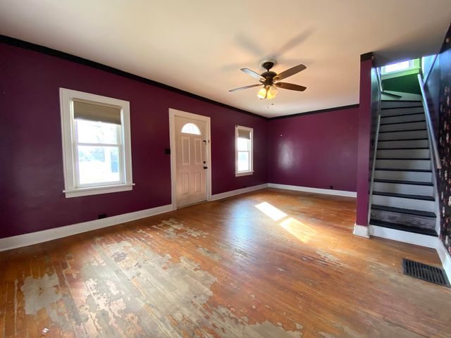 107 Evans Avenue, Valparaiso, IN 46383