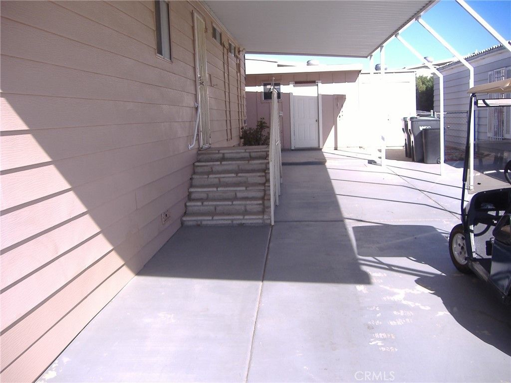 26060 Queen Palm, Homeland, CA 92548 — photo 3