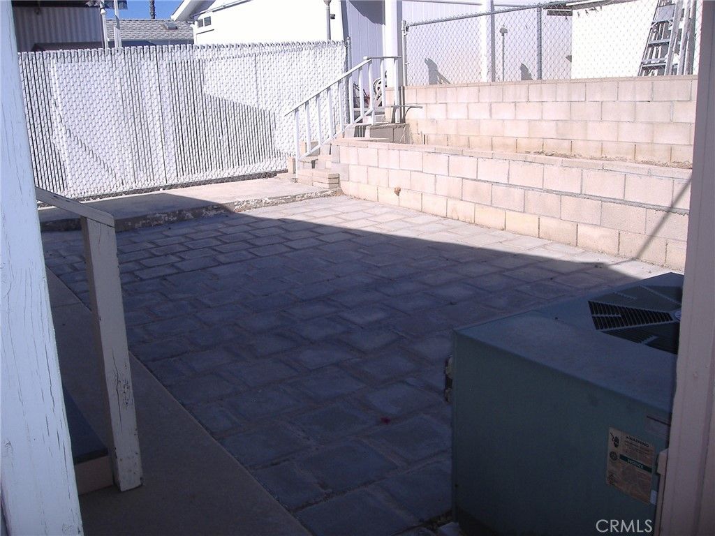 26060 Queen Palm, Homeland, CA 92548 — photo 4