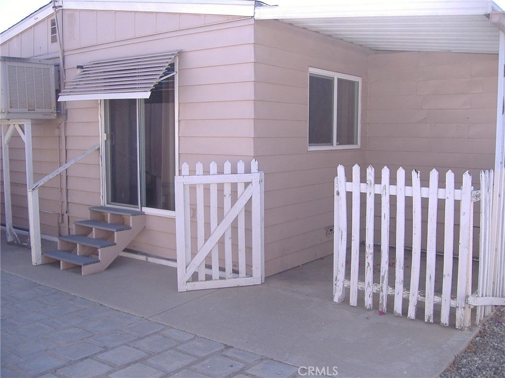 26060 Queen Palm, Homeland, CA 92548 — photo 5