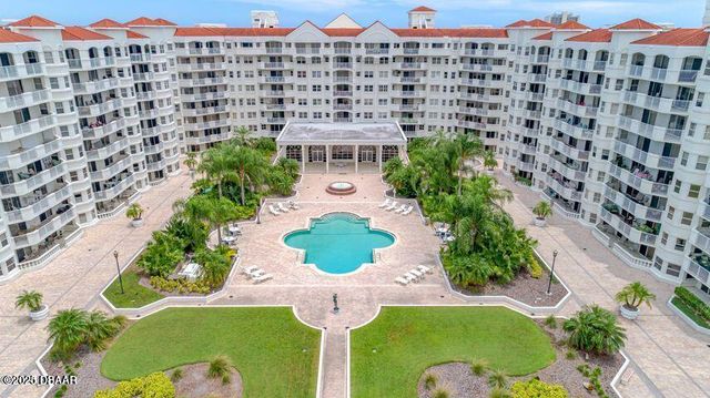 1 John Anderson Dr Apt 103, Ormond Beach, FL 32176