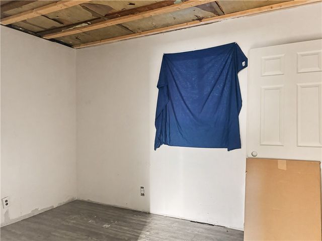 517 Pine St, Mt Pleasant Twp, PA 15666