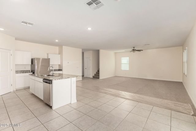 35450 W SANTA CLARA Avenue, Maricopa, AZ 85138