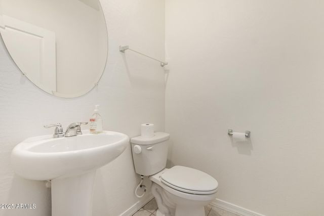 35450 W SANTA CLARA Avenue, Maricopa, AZ 85138