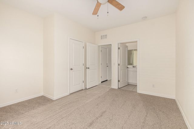 35450 W SANTA CLARA Avenue, Maricopa, AZ 85138