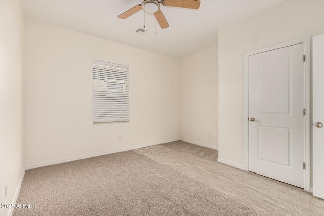 35450 W SANTA CLARA Avenue, Maricopa, AZ 85138