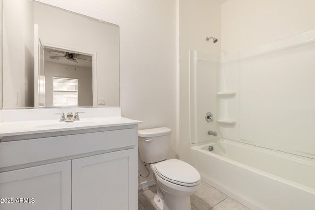 35450 W SANTA CLARA Avenue, Maricopa, AZ 85138