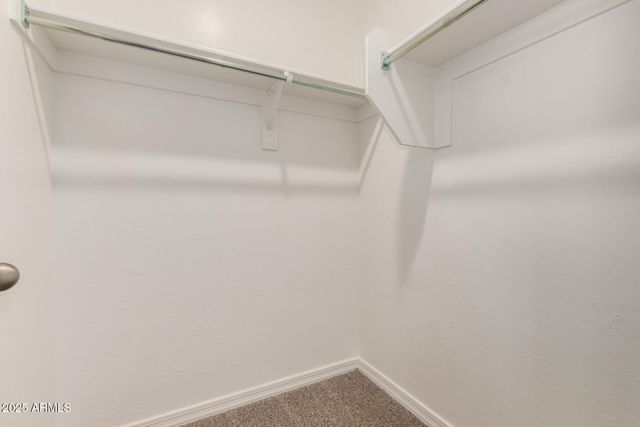 35450 W SANTA CLARA Avenue, Maricopa, AZ 85138