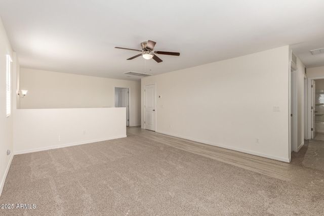 35450 W SANTA CLARA Avenue, Maricopa, AZ 85138