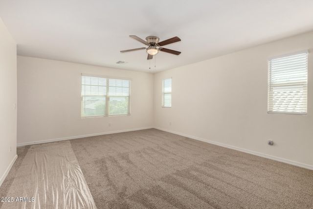 35450 W SANTA CLARA Avenue, Maricopa, AZ 85138