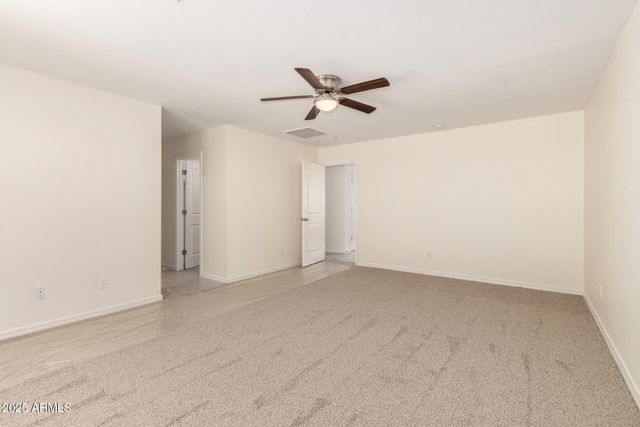 35450 W SANTA CLARA Avenue, Maricopa, AZ 85138