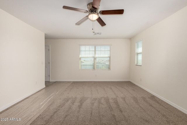 35450 W SANTA CLARA Avenue, Maricopa, AZ 85138