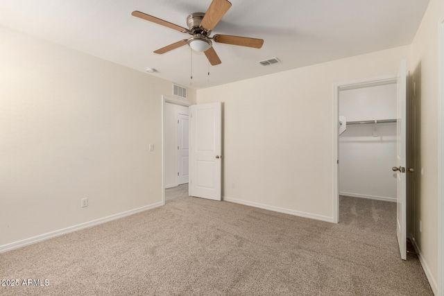 35450 W SANTA CLARA Avenue, Maricopa, AZ 85138