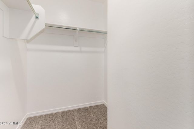 35450 W SANTA CLARA Avenue, Maricopa, AZ 85138