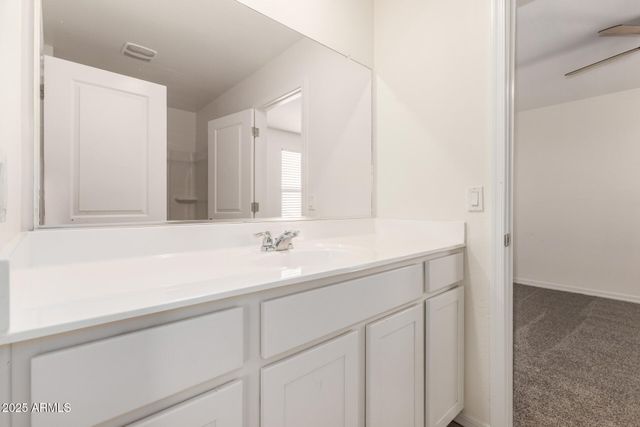 35450 W SANTA CLARA Avenue, Maricopa, AZ 85138