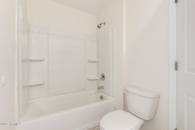 35450 W SANTA CLARA Avenue, Maricopa, AZ 85138