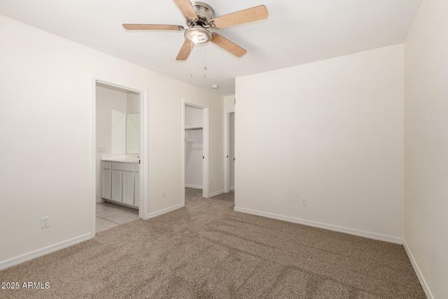 35450 W SANTA CLARA Avenue, Maricopa, AZ 85138