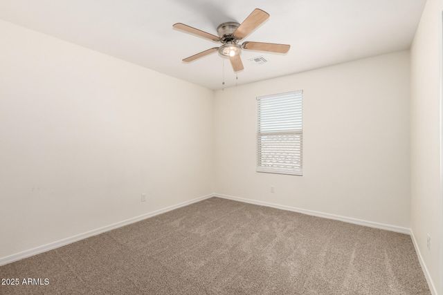 35450 W SANTA CLARA Avenue, Maricopa, AZ 85138