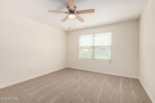 35450 W SANTA CLARA Avenue, Maricopa, AZ 85138