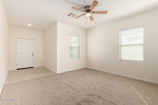35450 W SANTA CLARA Avenue, Maricopa, AZ 85138
