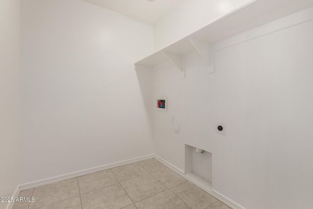 35450 W SANTA CLARA Avenue, Maricopa, AZ 85138