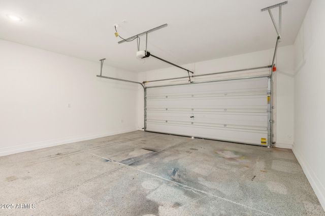 35450 W SANTA CLARA Avenue, Maricopa, AZ 85138