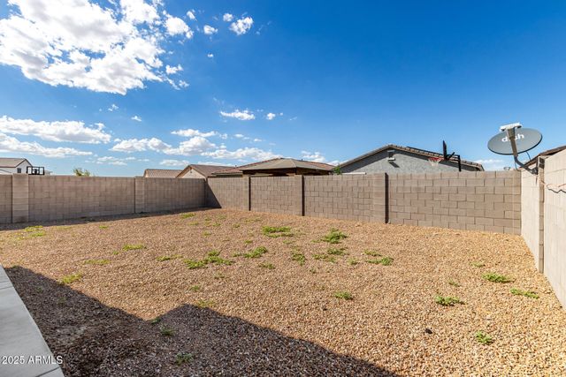 35450 W SANTA CLARA Avenue, Maricopa, AZ 85138