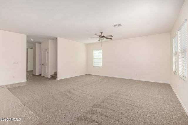 35450 W SANTA CLARA Avenue, Maricopa, AZ 85138