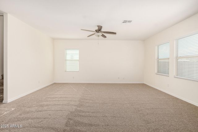 35450 W SANTA CLARA Avenue, Maricopa, AZ 85138