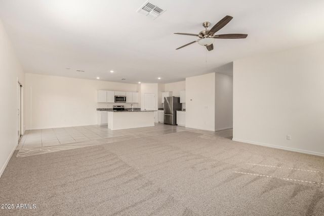 35450 W SANTA CLARA Avenue, Maricopa, AZ 85138