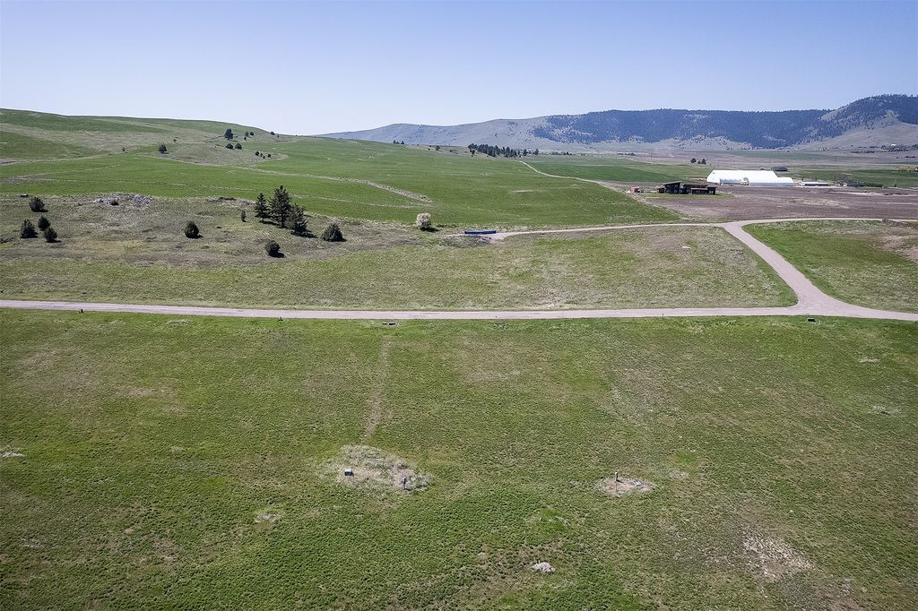 Lot 36 Stone Wall Drive, Polson, MT 59860 photo 6