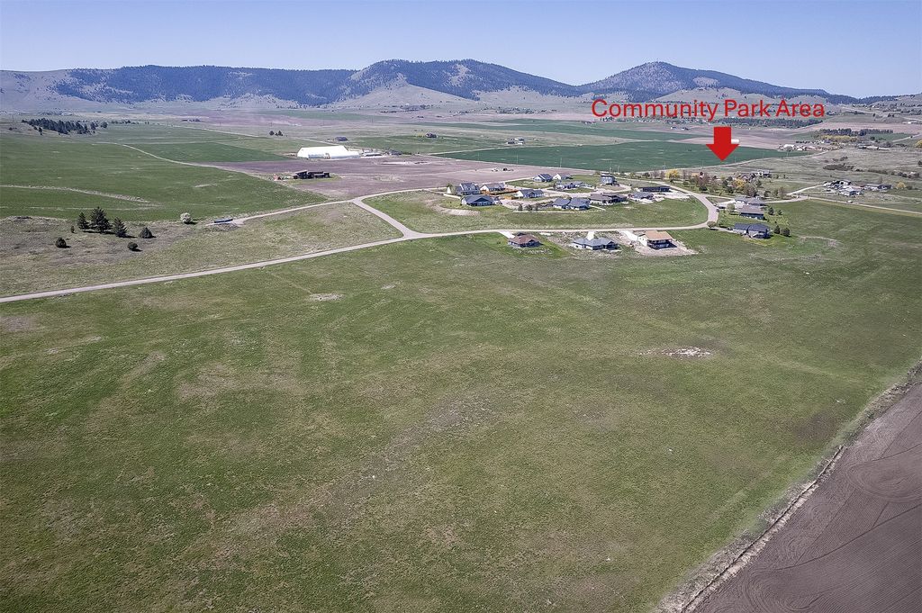 Lot 36 Stone Wall Drive, Polson, MT 59860 photo 7