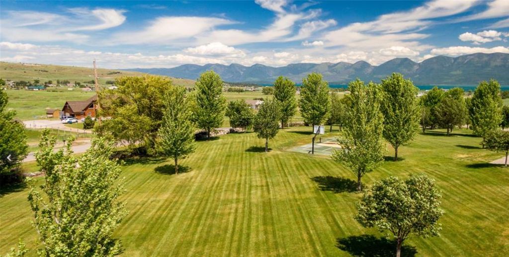 Lot 36 Stone Wall Drive, Polson, MT 59860 photo 8